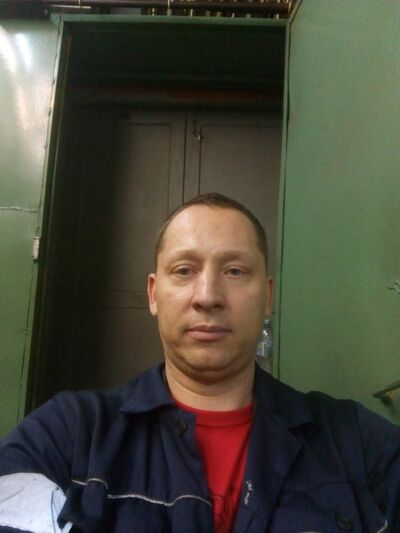  -,   , 46 ,   ,   , c 