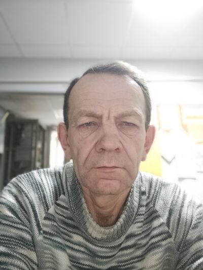  ,   , 57 ,   ,   , 