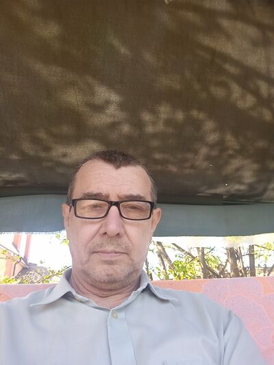  ,   , 57 ,     , c 