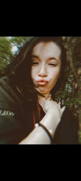  ,   , 20 ,     , c , 