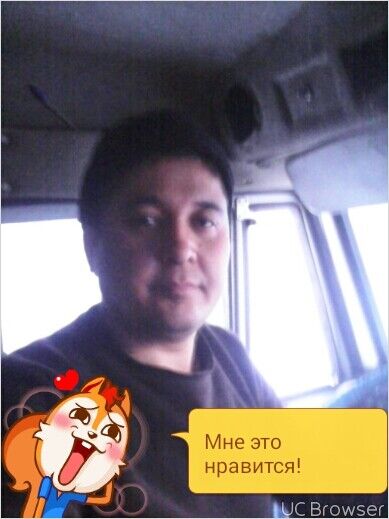  7079782  Sherzodbek, 42 ,    
