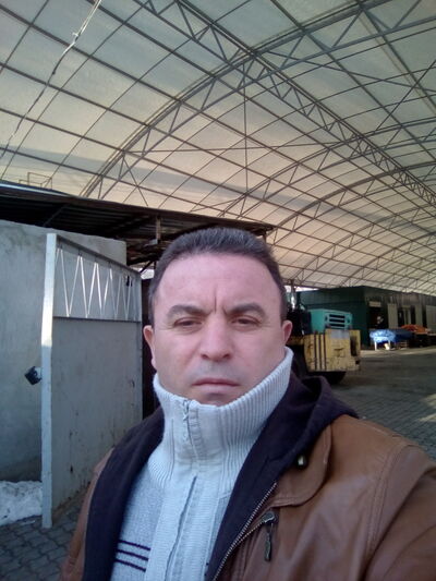  ,   , 53 ,  