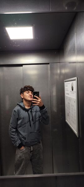  -,   , 20 ,   ,   