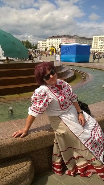  ,   , 56 ,  