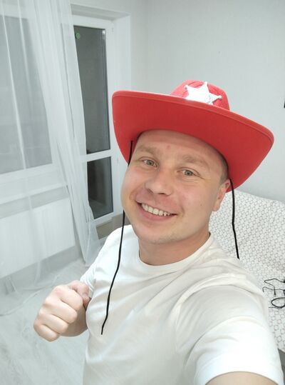  ,   , 29 ,   c 