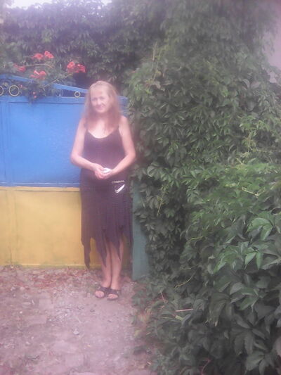  ,   , 60 ,  