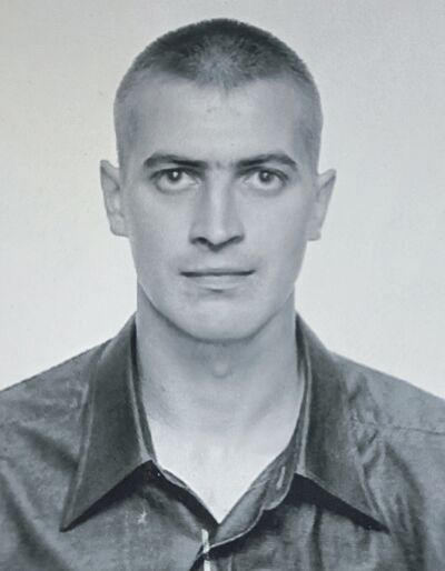  ,   , 48 ,   