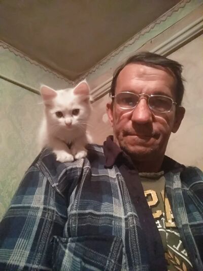  ,   , 59 ,     , c 