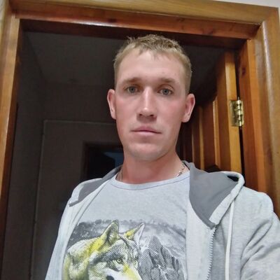  ,   , 33 ,   ,   , 