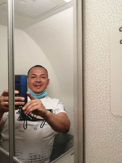  ,   , 45 ,   ,   
