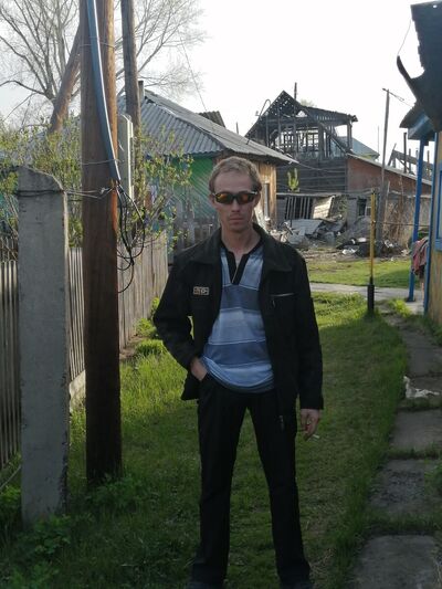  ,   , 39 ,   ,   , c , 