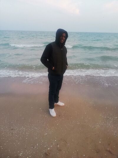  ,   Frank, 35 ,   ,   
