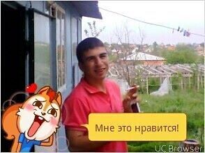  --,   , 32 ,   ,   , c 