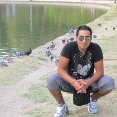  ,   Ramzi, 38 ,   c 