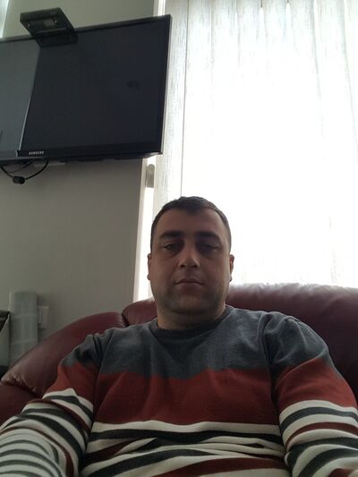  ,   Maizer, 42 ,   ,   , c 