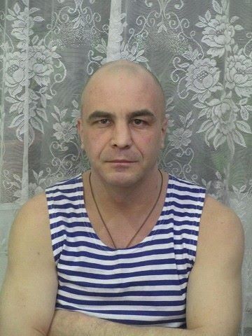  ,   , 49 ,   
