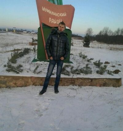  ,   Alexander, 28 ,   ,   , c 