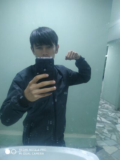  ,   Abdurazzoq, 25 ,   ,   , c 