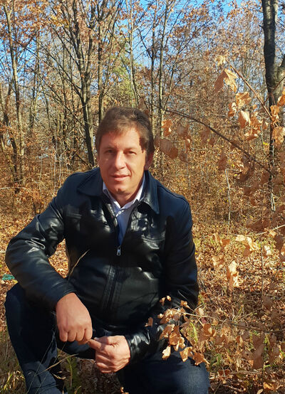 ,   OGGI, 54 ,   ,   , c 