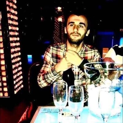  ,   Serge, 34 ,   ,   