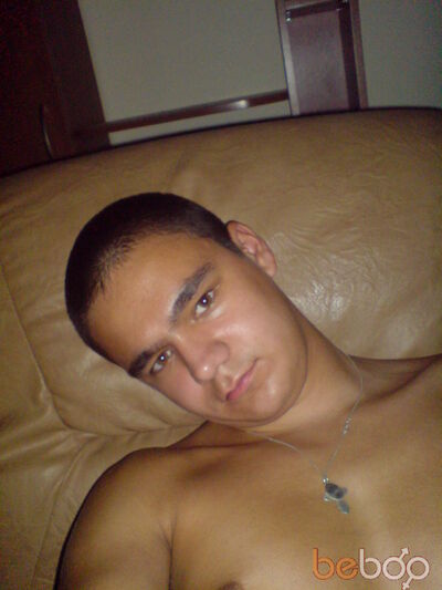  ,   Kolyan, 34 ,  