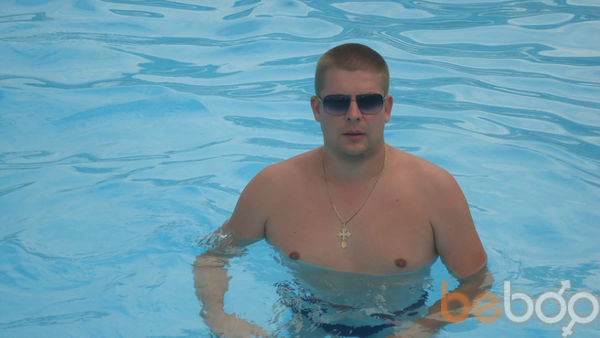 ���������� �������, ���� ������� ������, 42 ����, ������������ ��� ������