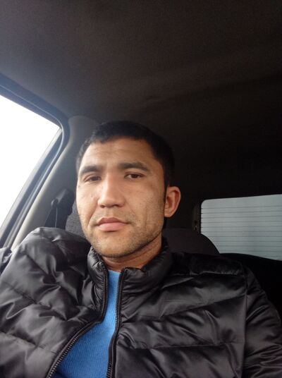  ,   Marujon, 35 ,   ,   