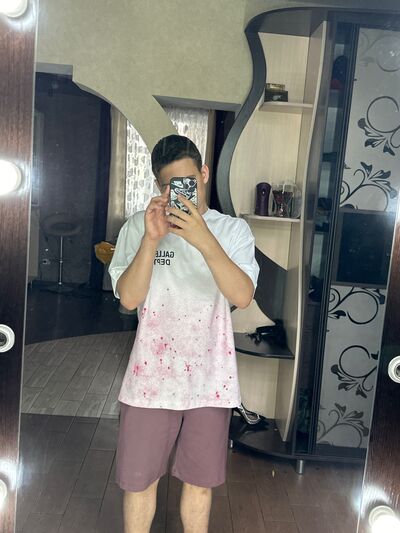  ,   , 19 ,   ,   