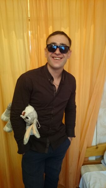  ,   Sailos, 38 ,   
