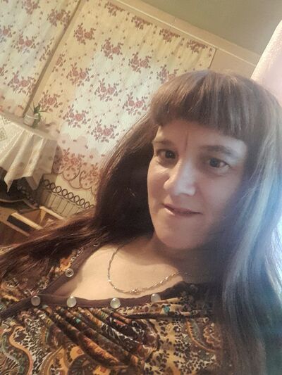  ,   , 43 ,   c 