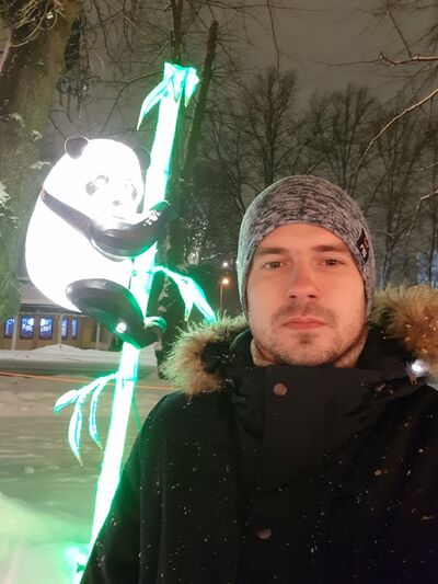  Szymanow,   , 33 ,   ,   , c 