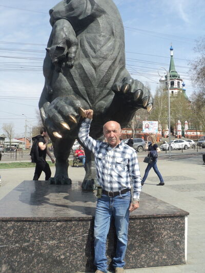  ,   , 70 ,   ,   , c 