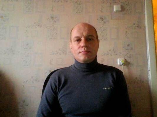  ,   , 58 ,   ,   , c 