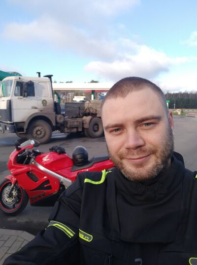  ,   , 37 ,   ,   , 