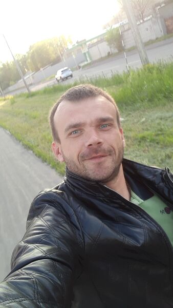  ,   , 37 ,     , c 