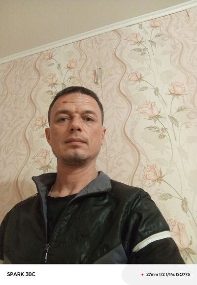  ,   , 38 ,   ,   