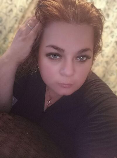  ,   , 33 ,   c 