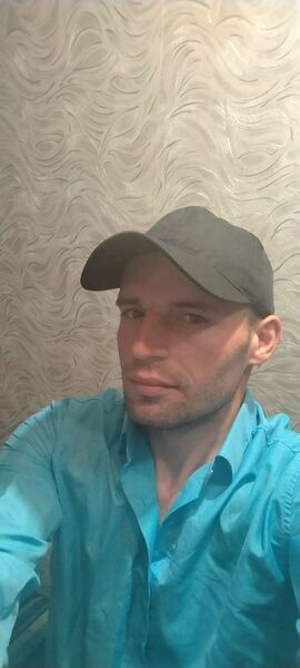  ,   , 33 ,   ,   , 