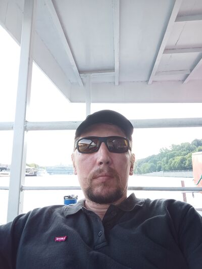  ,   Kirill, 45 ,   , 