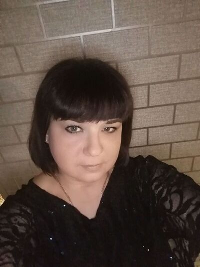  ,   , 48 ,   c 