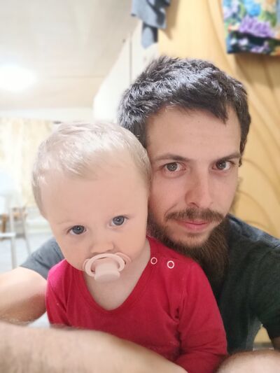  ,   Nikita, 26 ,   ,   
