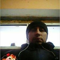  16283702  , 42 ,    