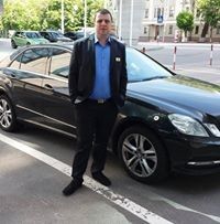 ���������� �������, ���� ������� ������, 38 ���, ������������ ��� ������