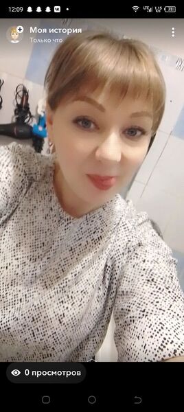  ,   , 44 ,   c 