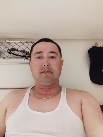  ,   Saidrasul, 40 ,   ,   