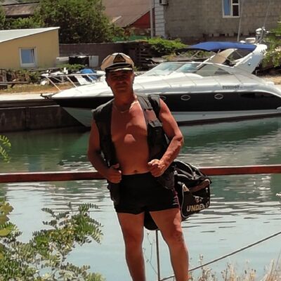  ,   , 59 ,  