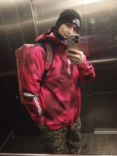  ,   , 25 ,   c 