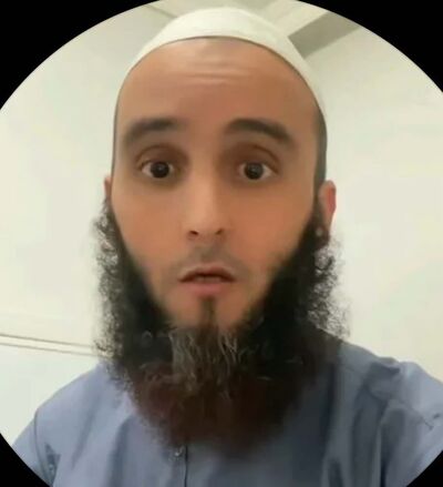  ,   Hashem, 23 ,   ,   