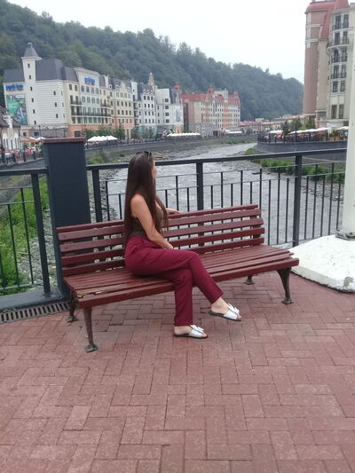  ,   , 28 ,   