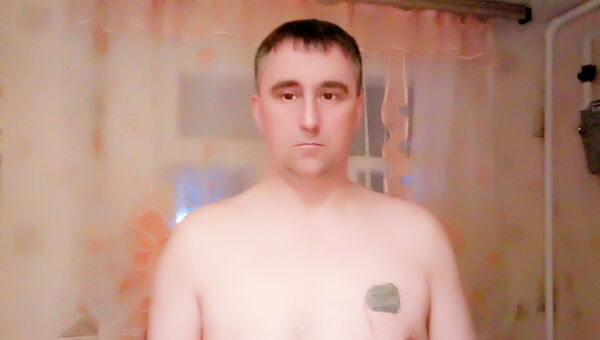  ,   , 46 ,   ,   , c 